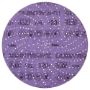 Afbeelding - https-www-ez-catalog-nl-Asset-656fa37d746947529e11b4b2366a82af-ImageFullSize-1538564-3m-cubitron-ii-775l-120-150-mm-6-inch-multihole-front-jpg